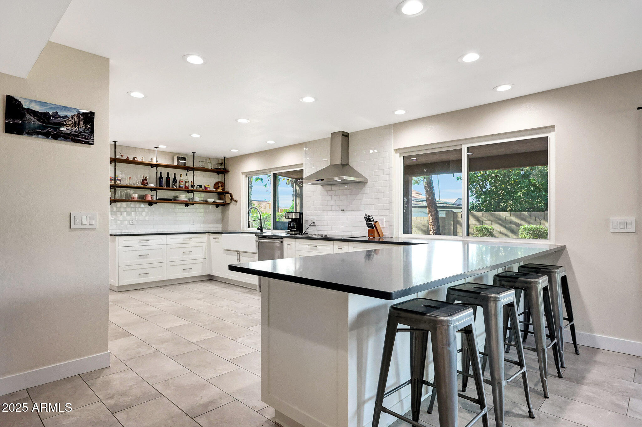 4609 E LE MARCHE Avenue