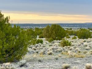 TBD Co Rd N6659 36.25 Acres -- -