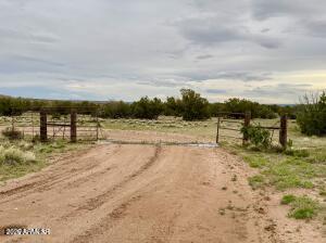TBD Co Rd N6659 36.25 Acres -- -