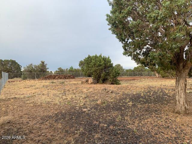 8537 ELKHORN Drive 19