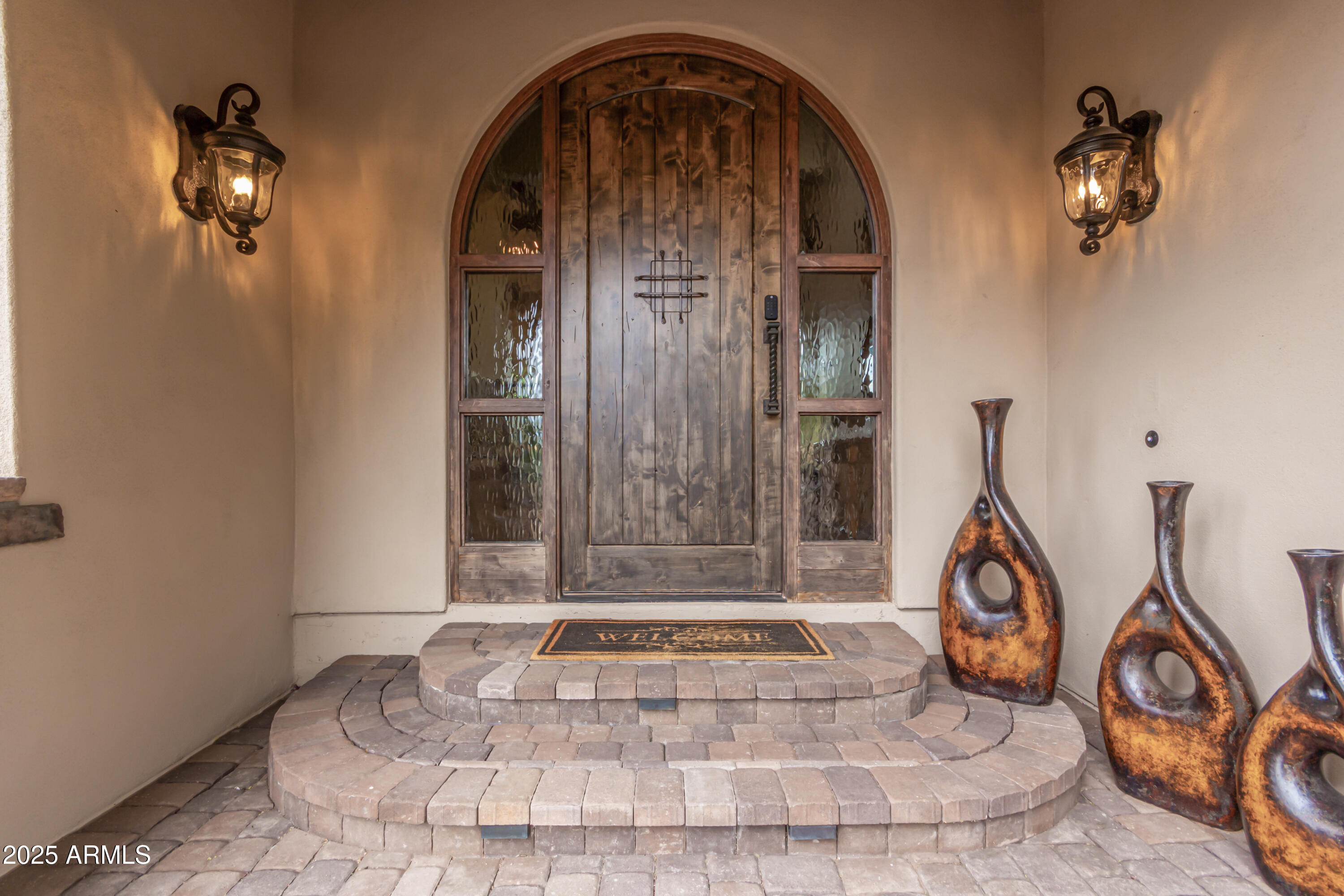 36138 N SUMMIT Drive