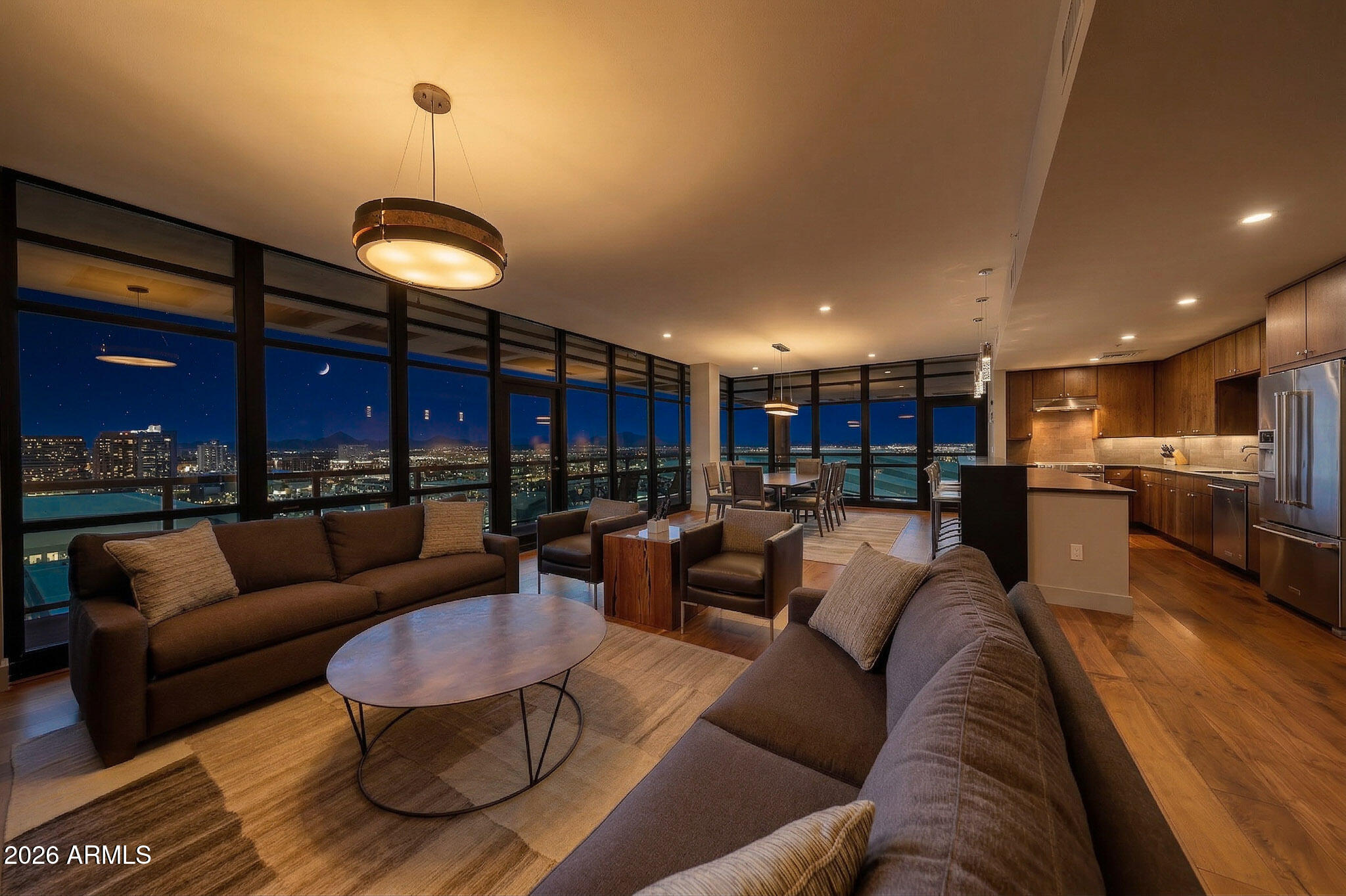 310 S 4TH Street 2204