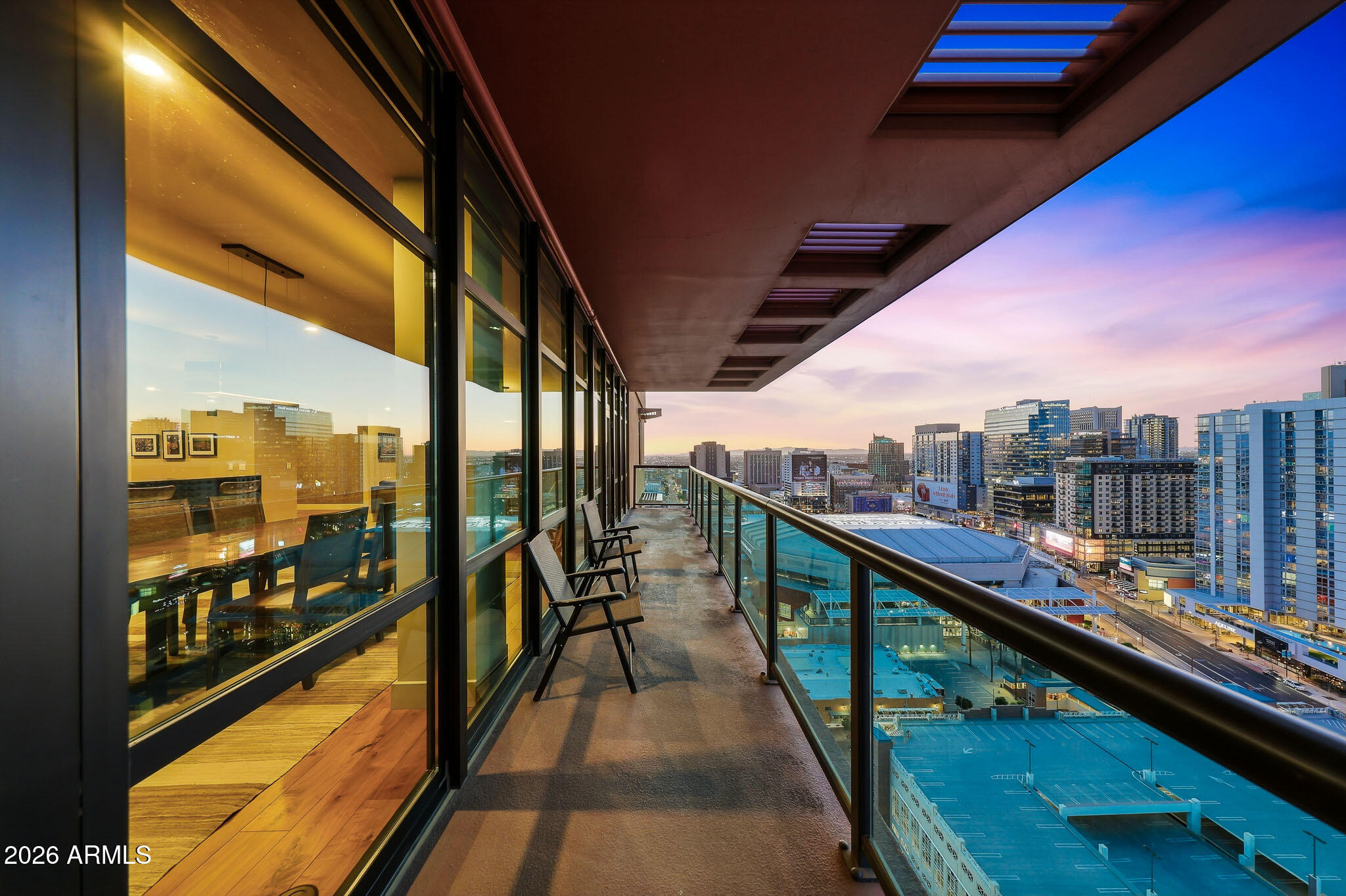 310 S 4TH Street 2204