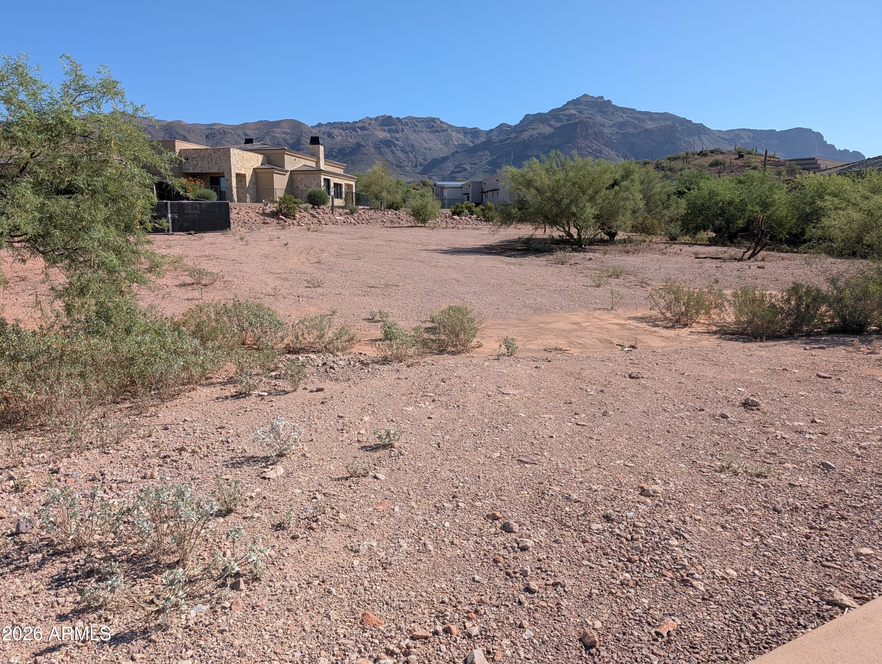 9404 E THUNDER PASS Drive 38