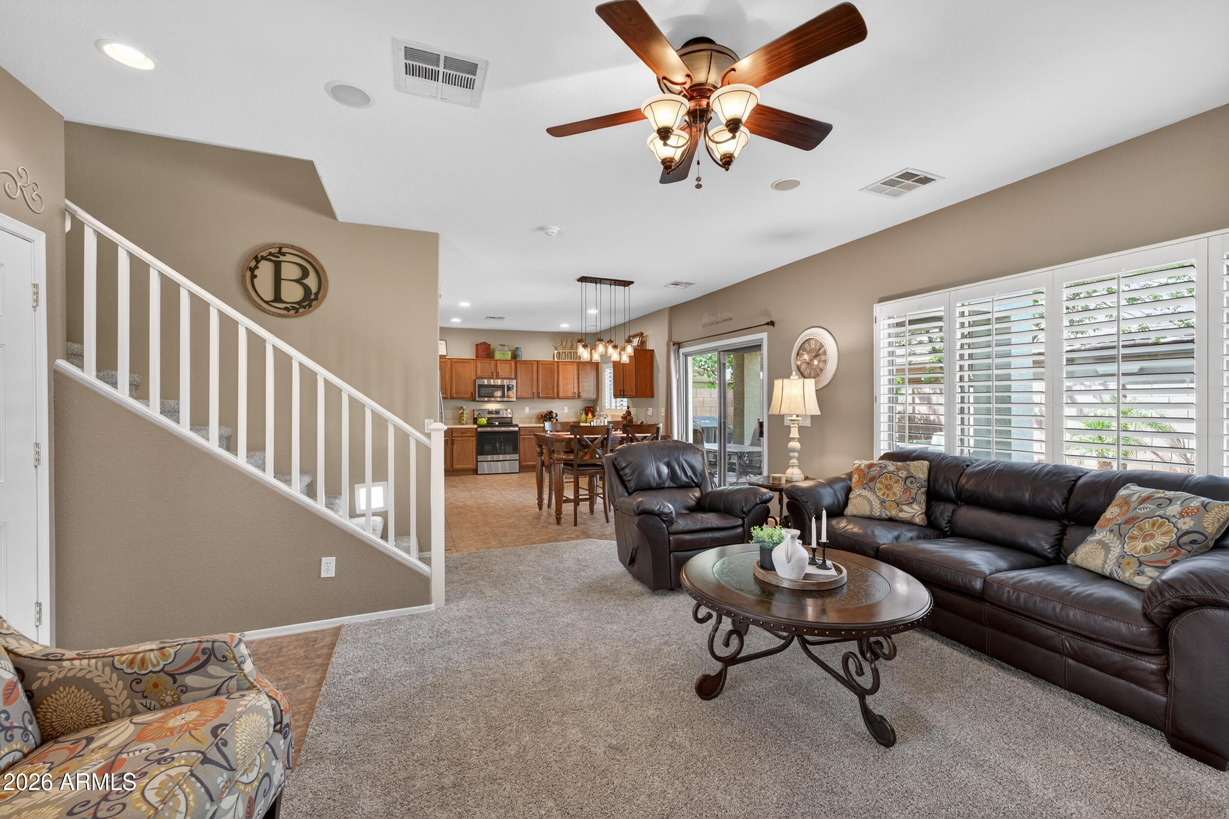 1060 E Redwood Drive