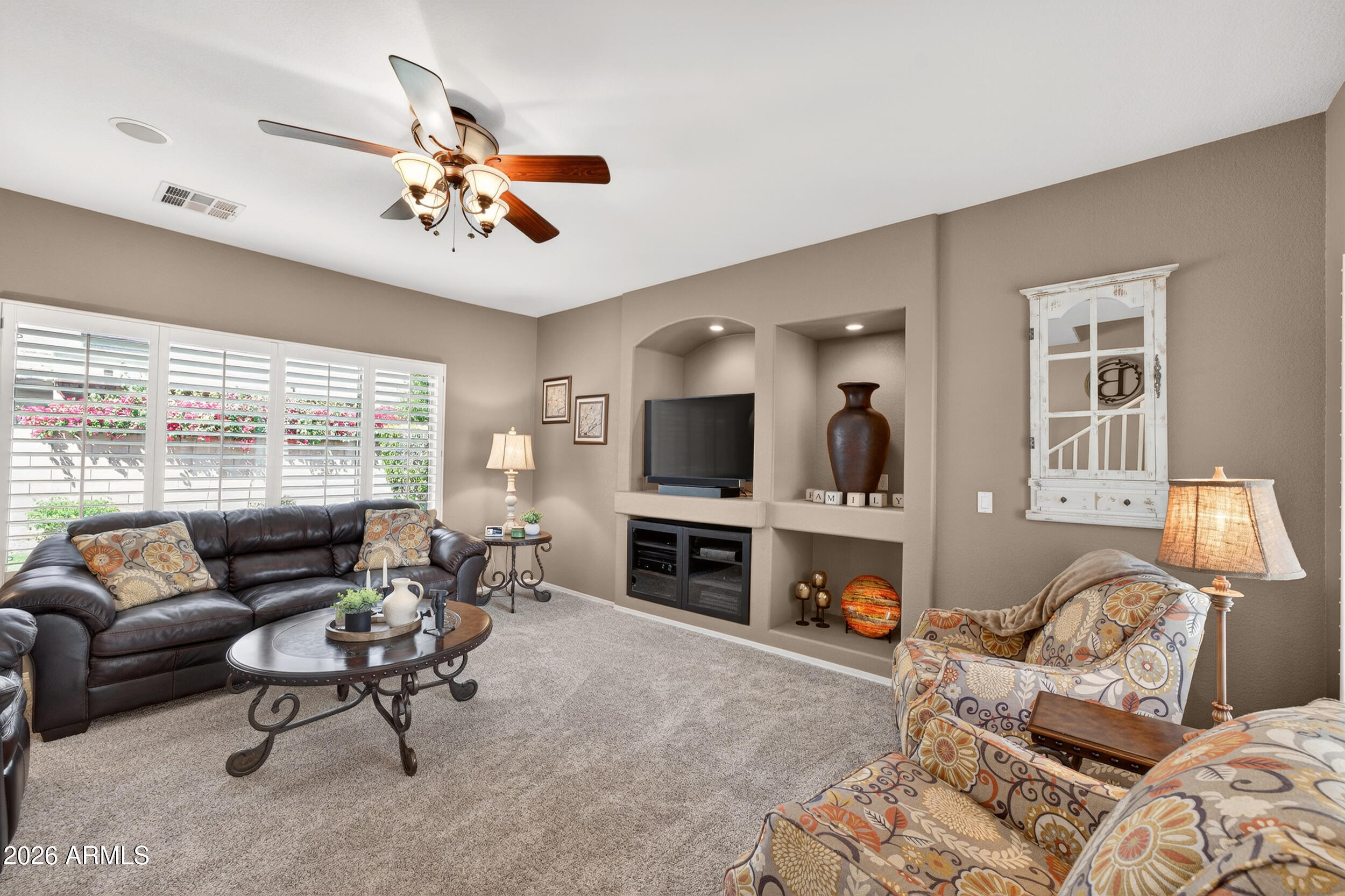 1060 E Redwood Drive