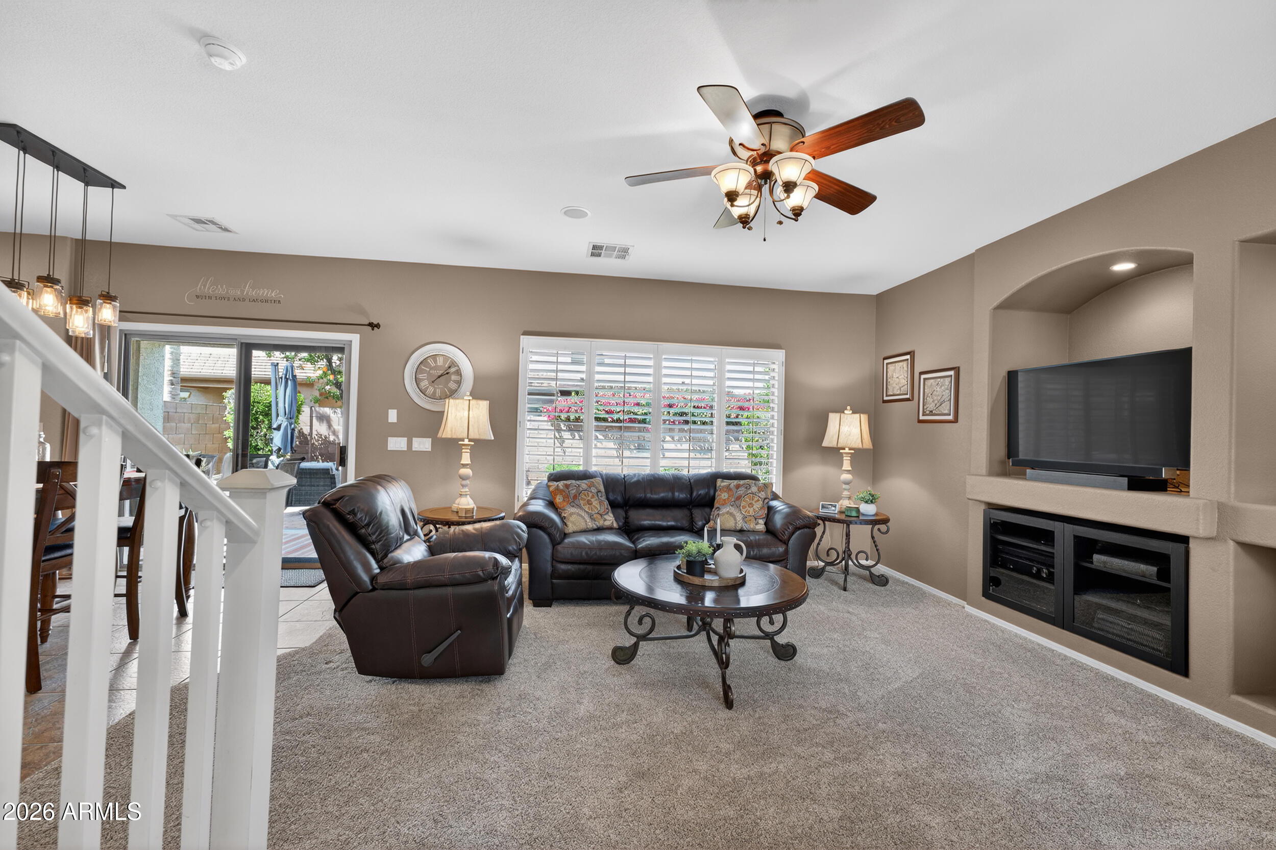 1060 E Redwood Drive