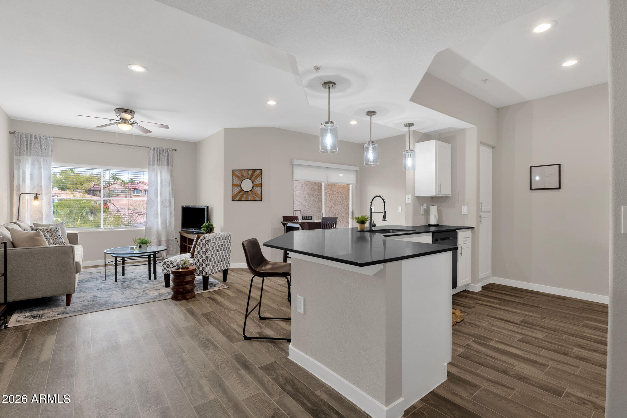 13700 N FOUNTAIN HILLS Boulevard 151