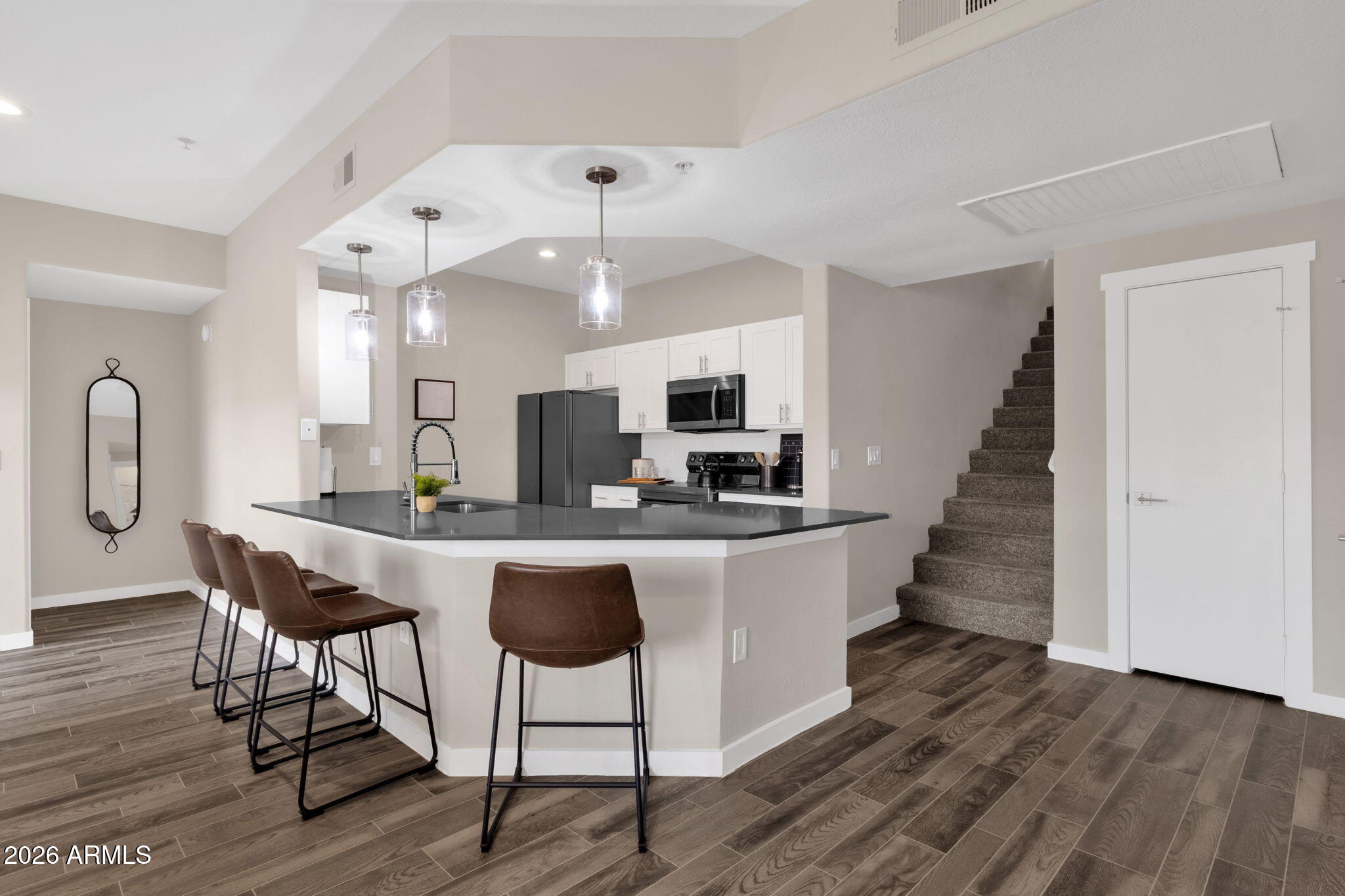 13700 N FOUNTAIN HILLS Boulevard 151