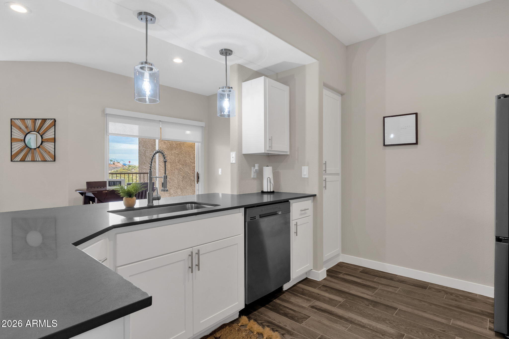 13700 N FOUNTAIN HILLS Boulevard 151