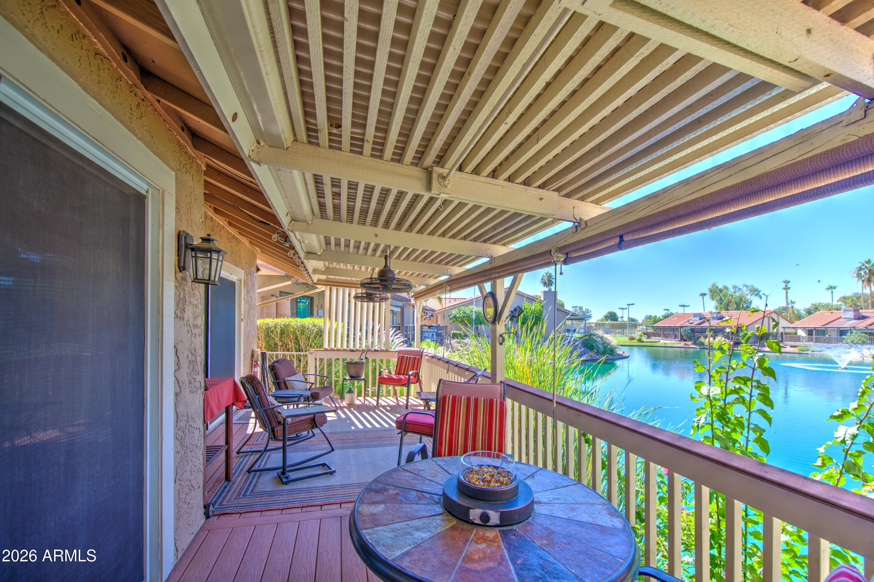 679 LEISURE WORLD --
