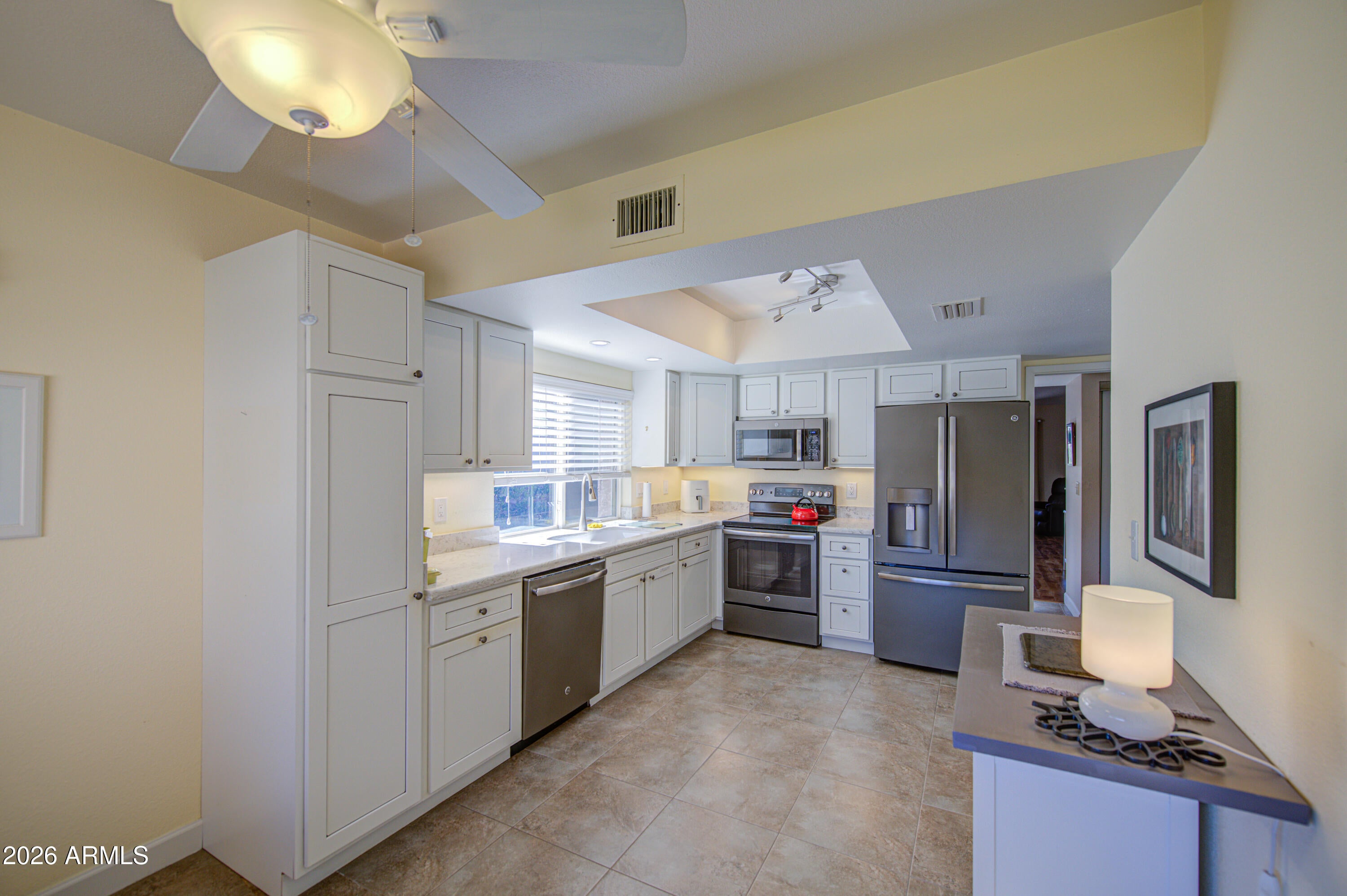 679 LEISURE WORLD --