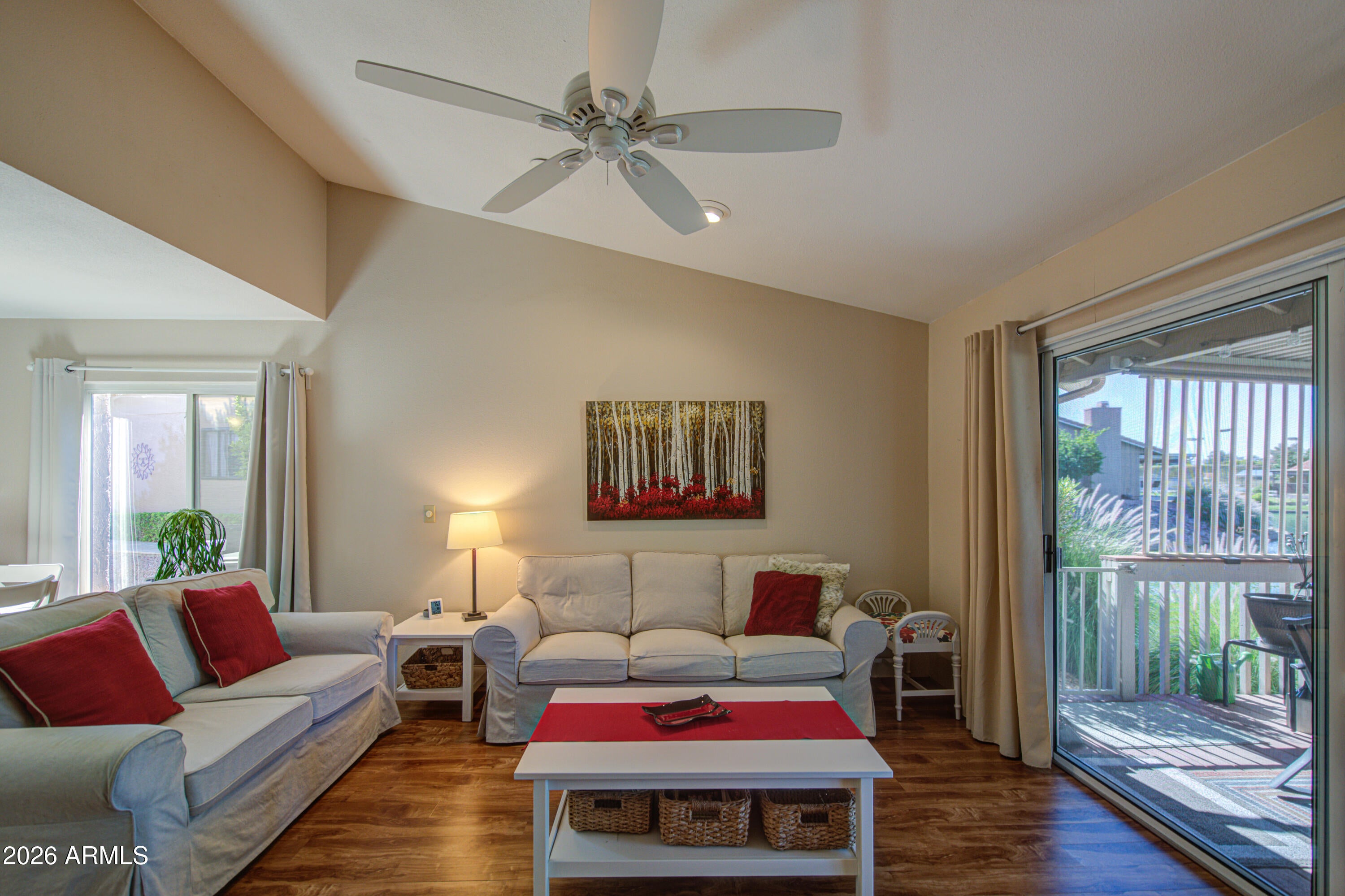 679 LEISURE WORLD --