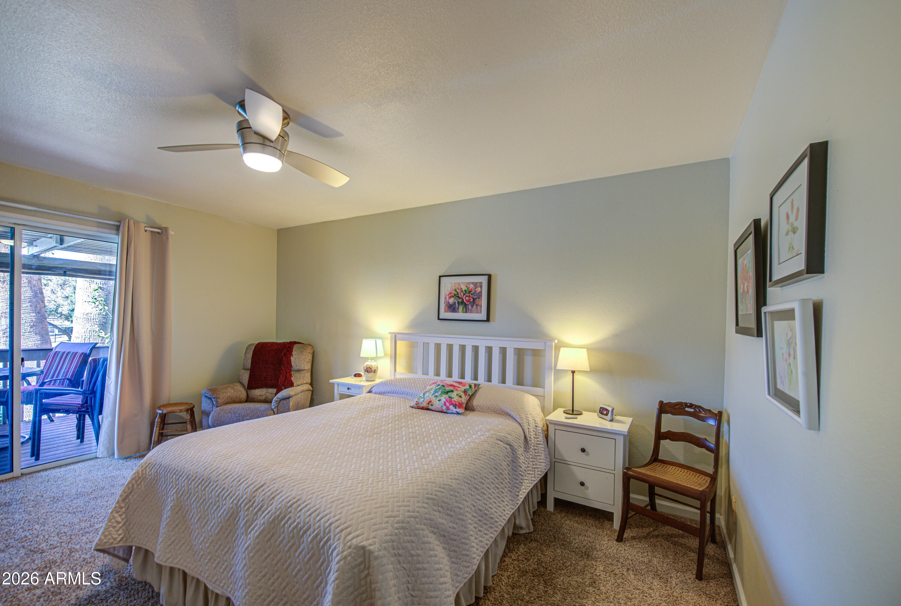 679 LEISURE WORLD --
