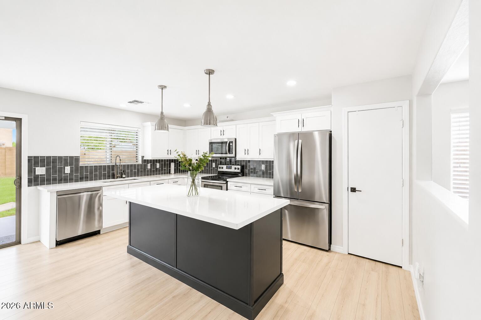 39539 N DUSTY Drive