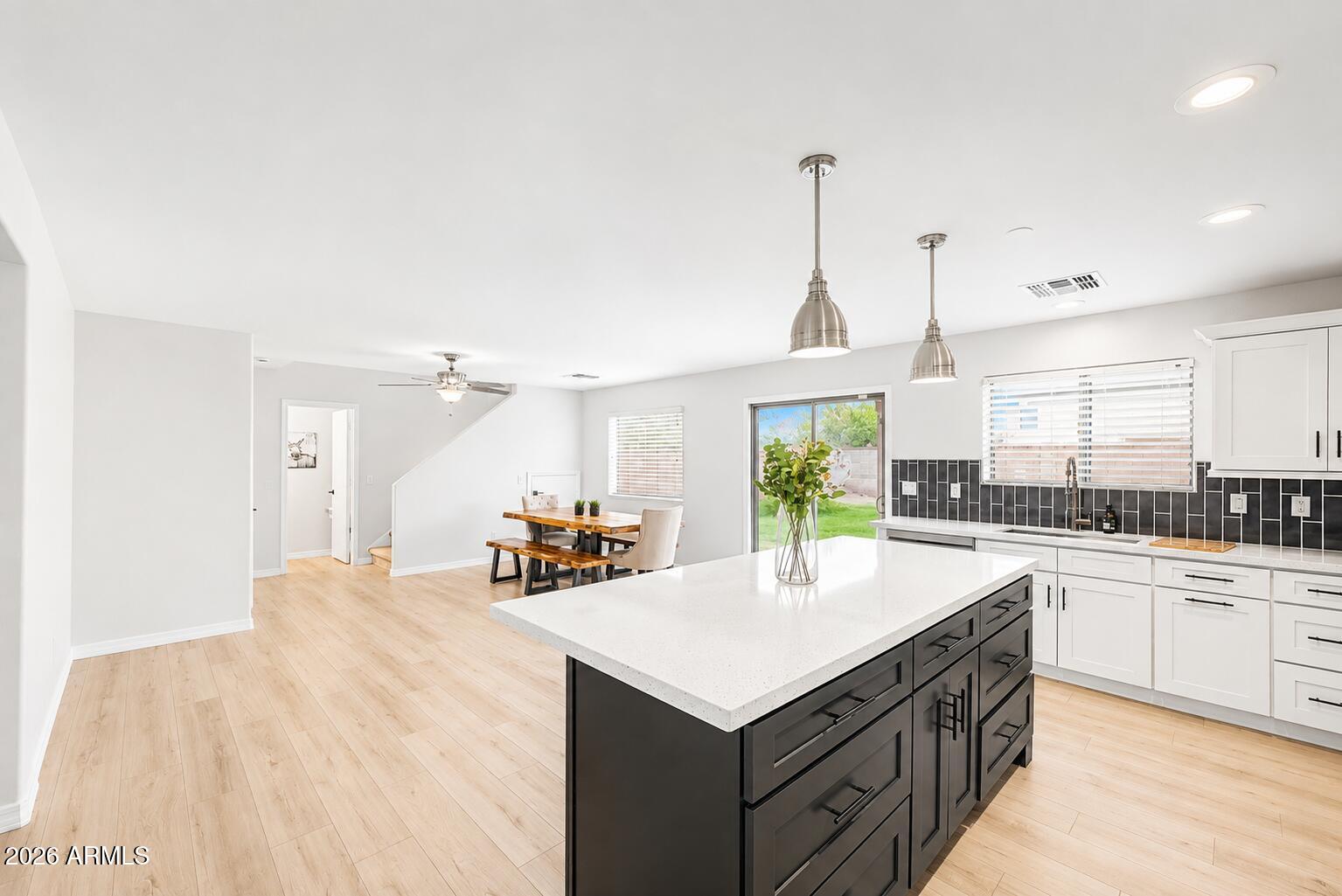 39539 N DUSTY Drive