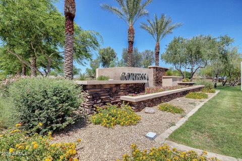 listing image 48
