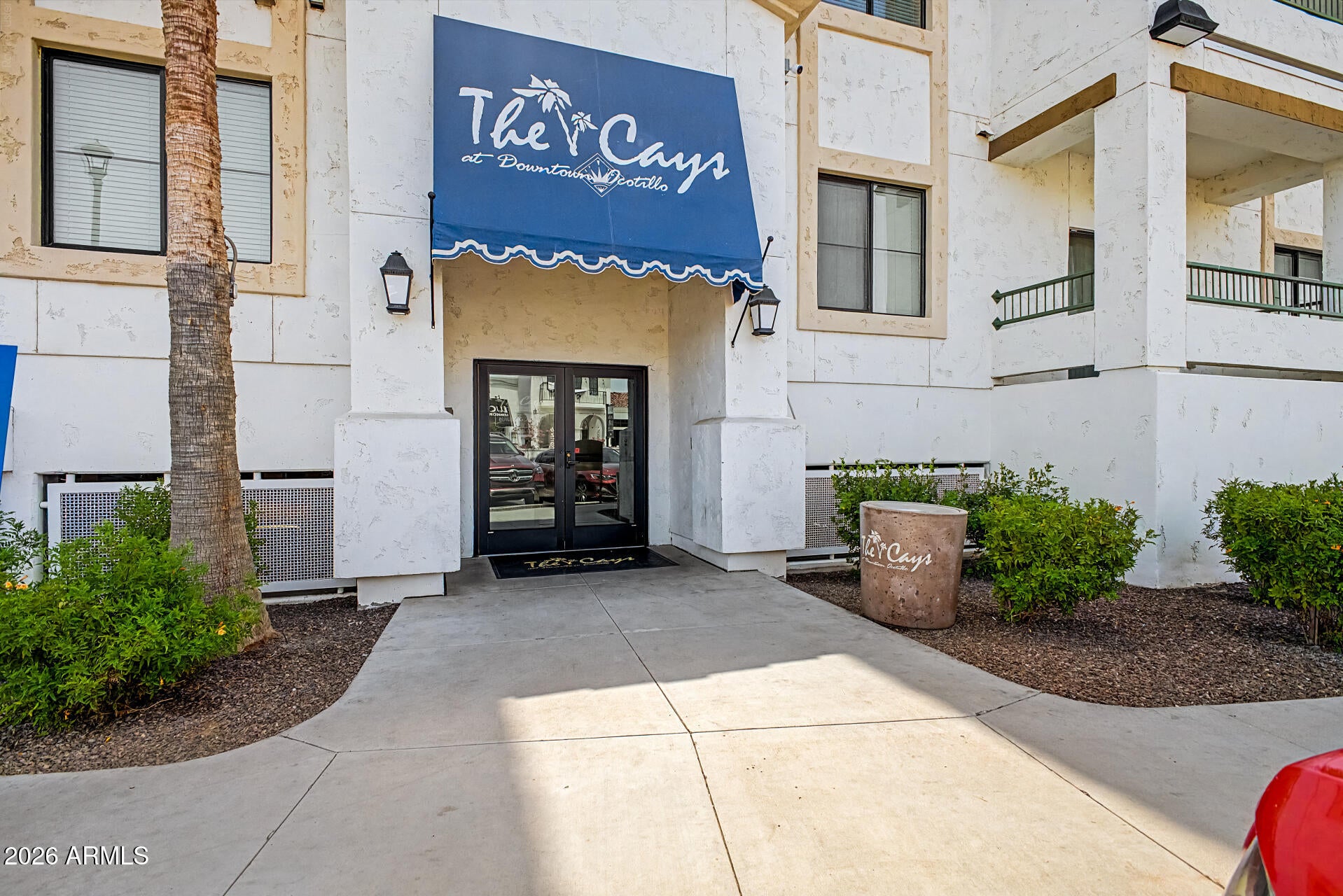 2511 W QUEEN CREEK Road 234
