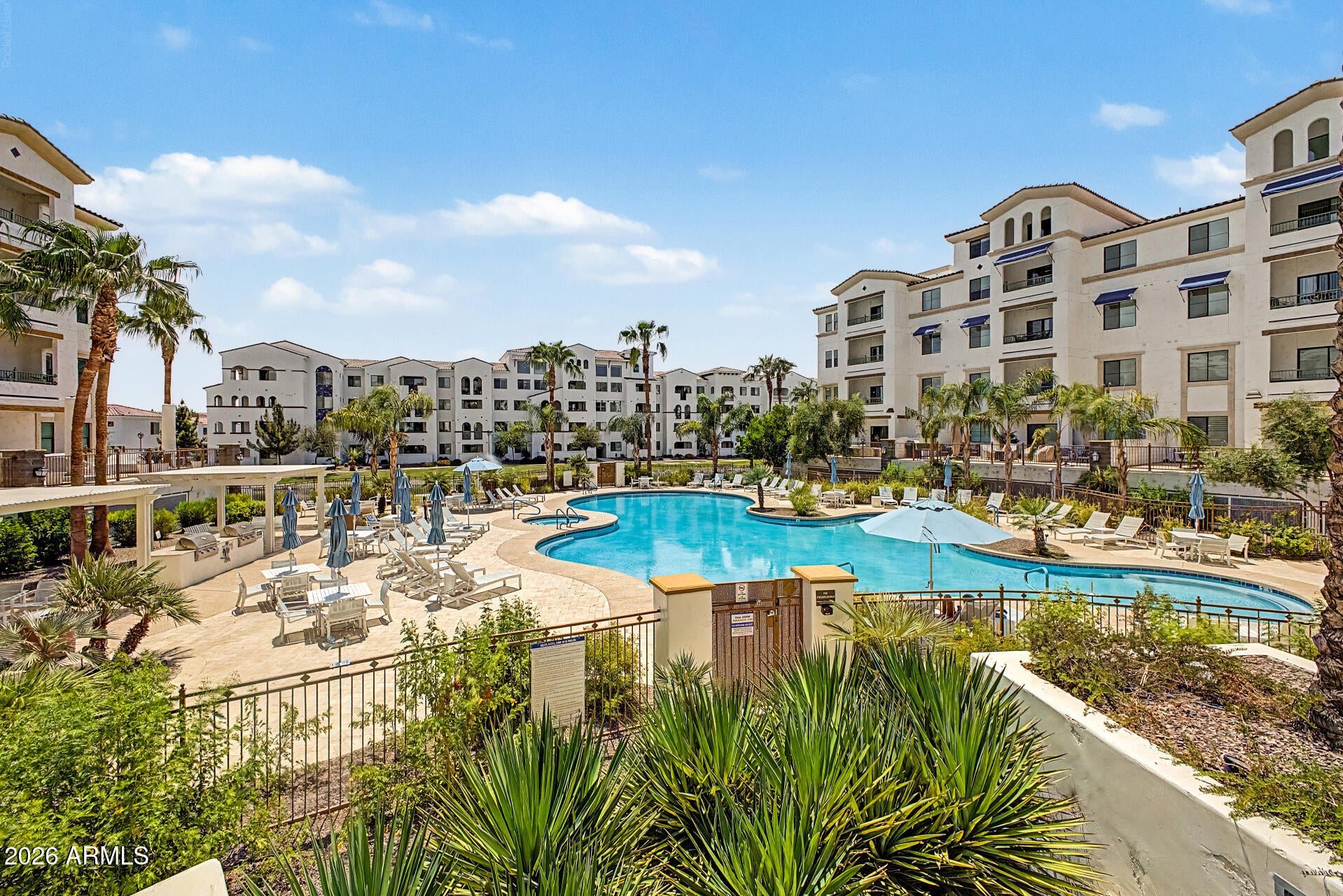 2511 W QUEEN CREEK Road 234