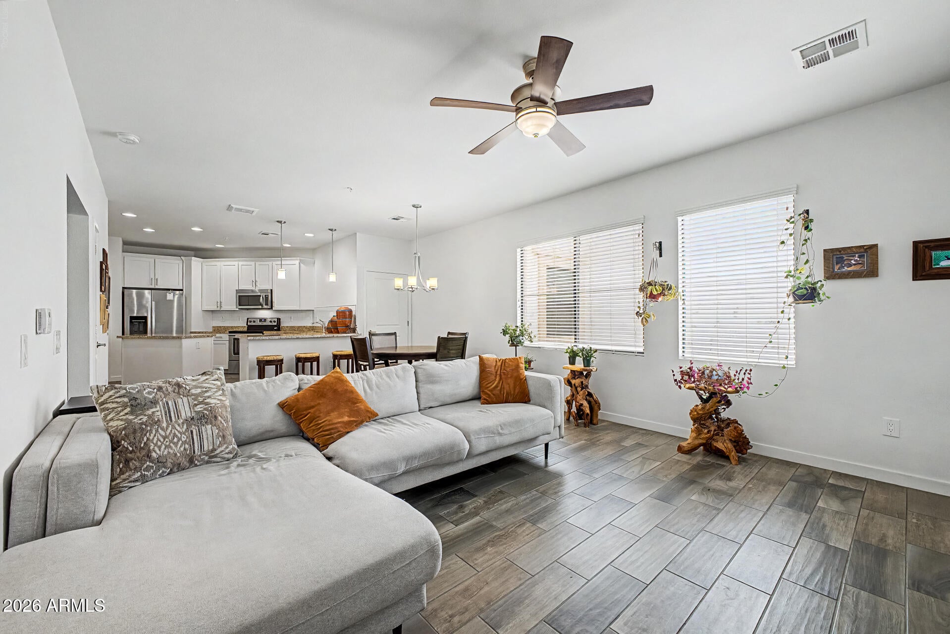2511 W QUEEN CREEK Road 234