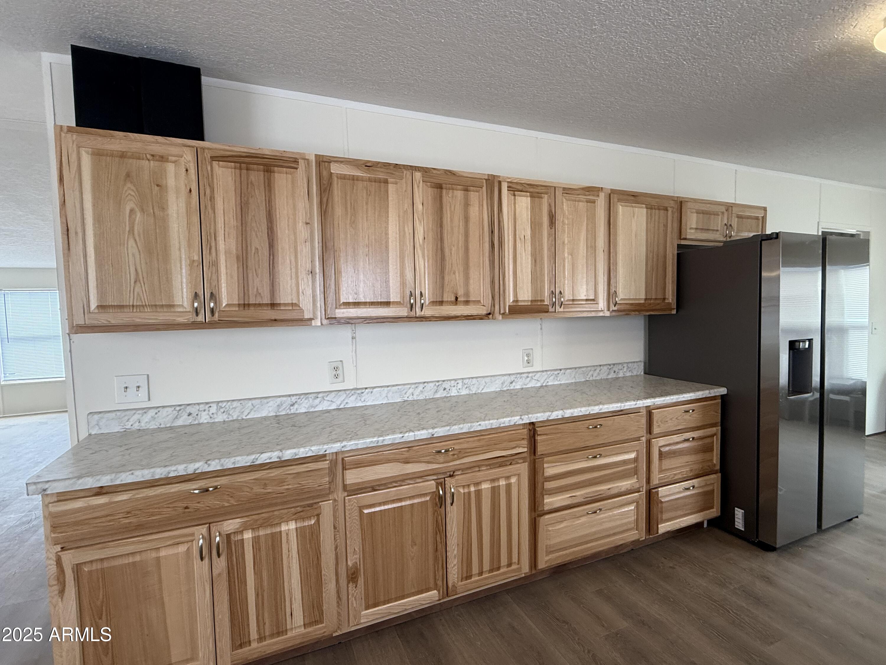 1030 N HUNT RANCH Trail