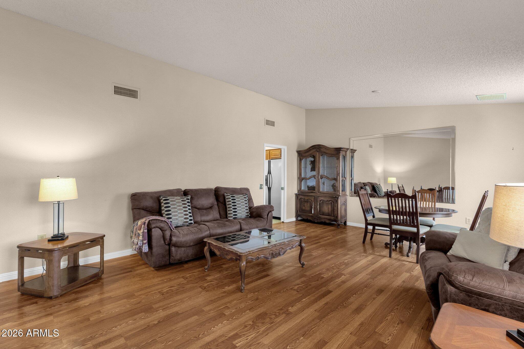 13306 W BALLAD Drive