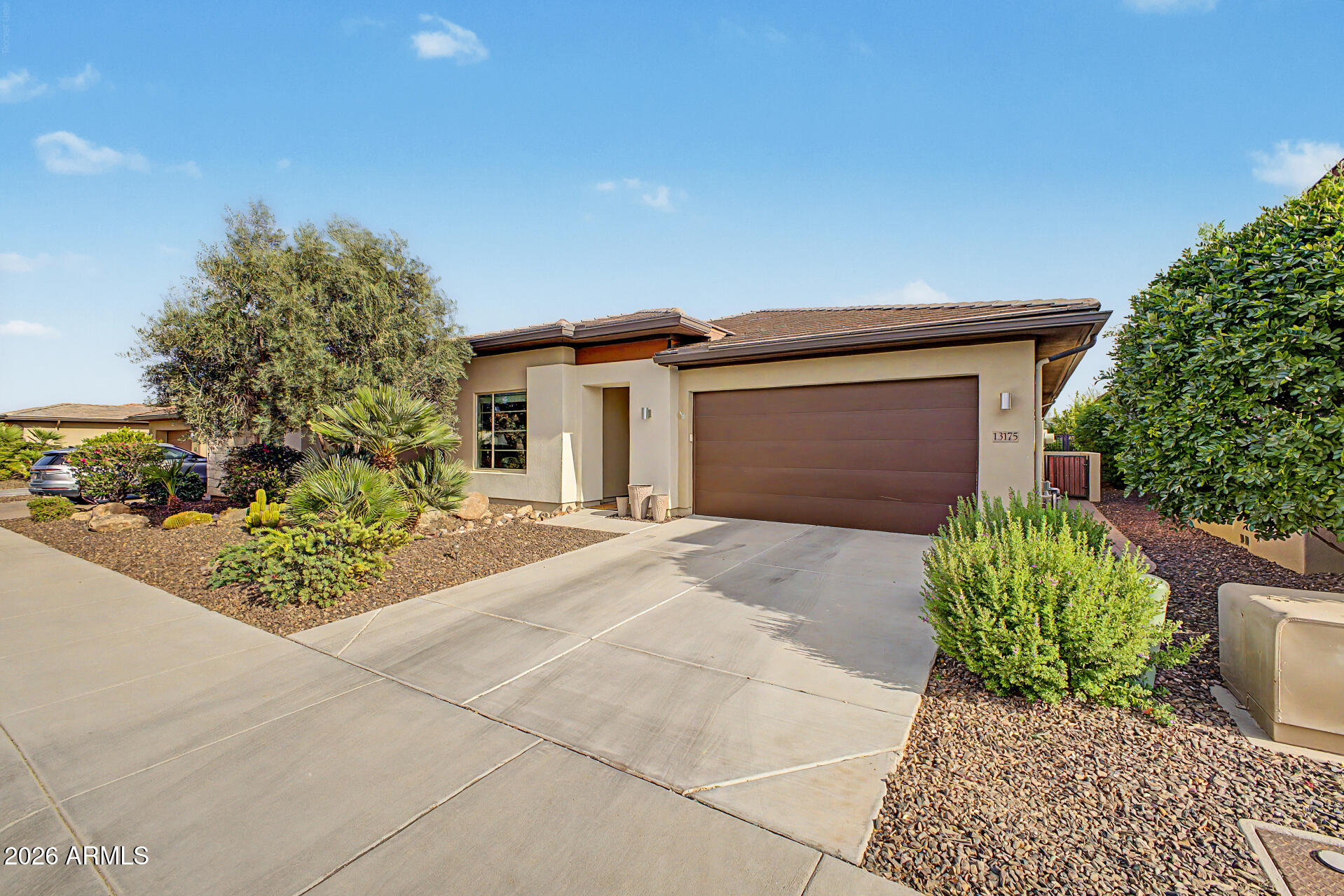 13175 W LONE TREE Trail