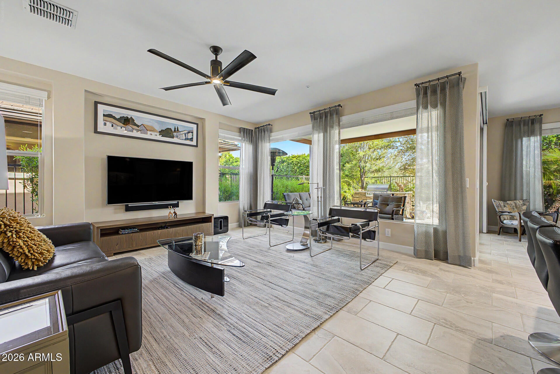 13175 W LONE TREE Trail