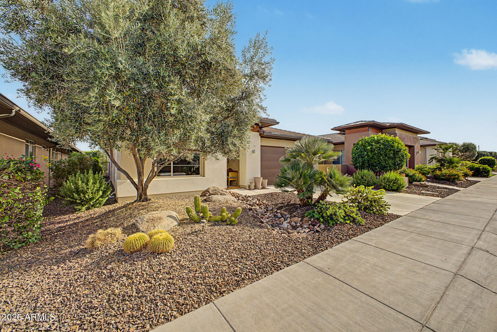 13175 W LONE TREE Trail