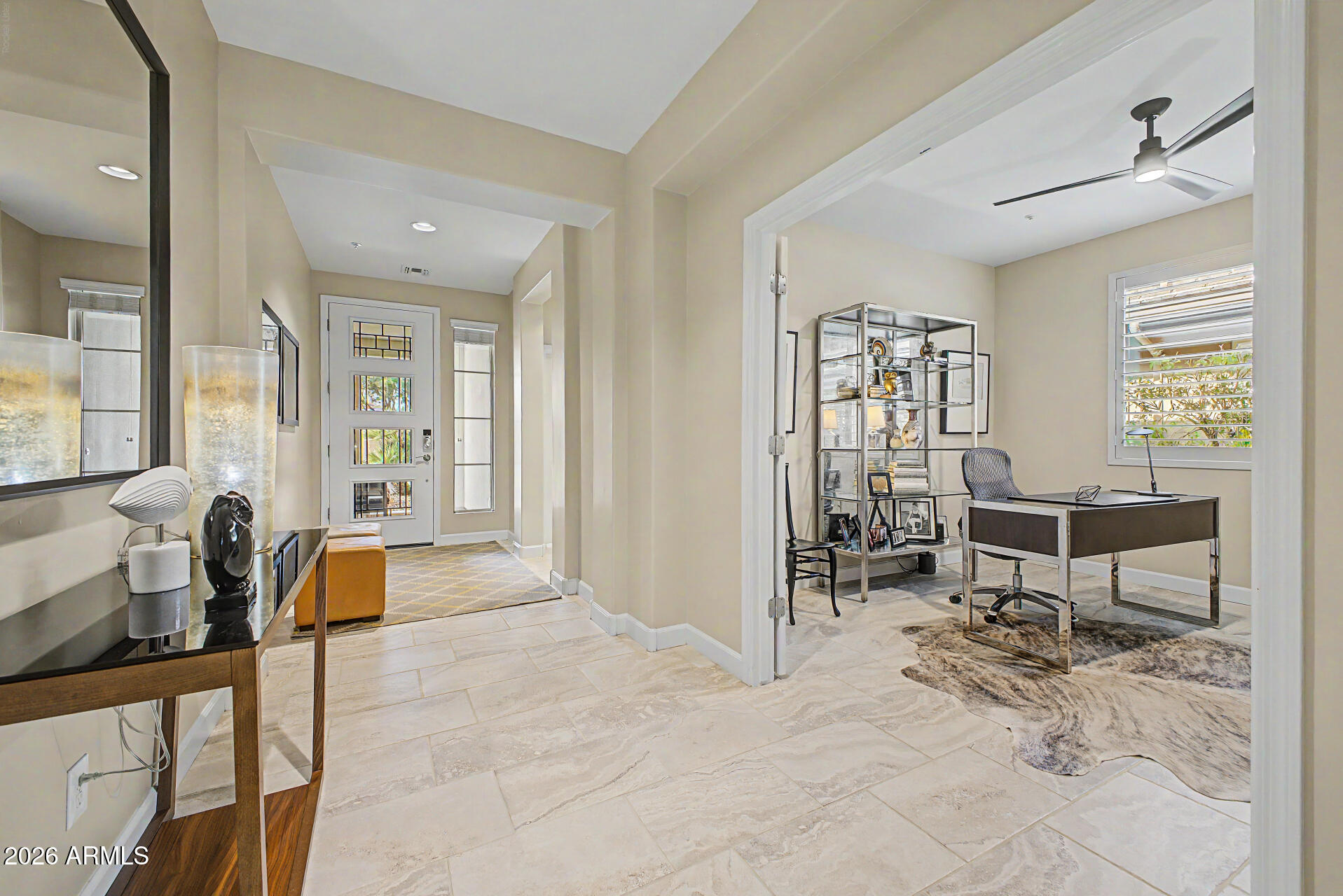 13175 W LONE TREE Trail