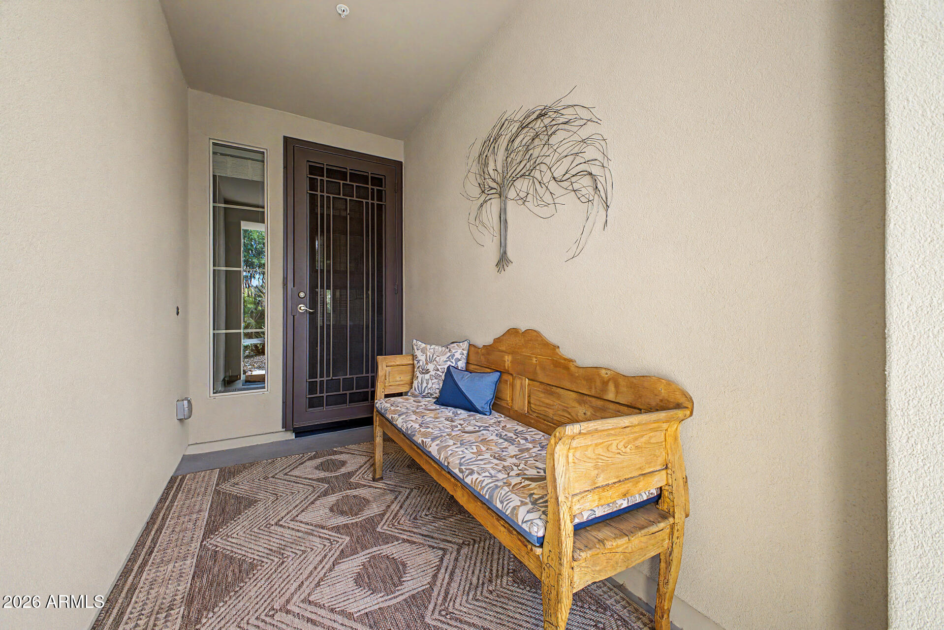 13175 W LONE TREE Trail