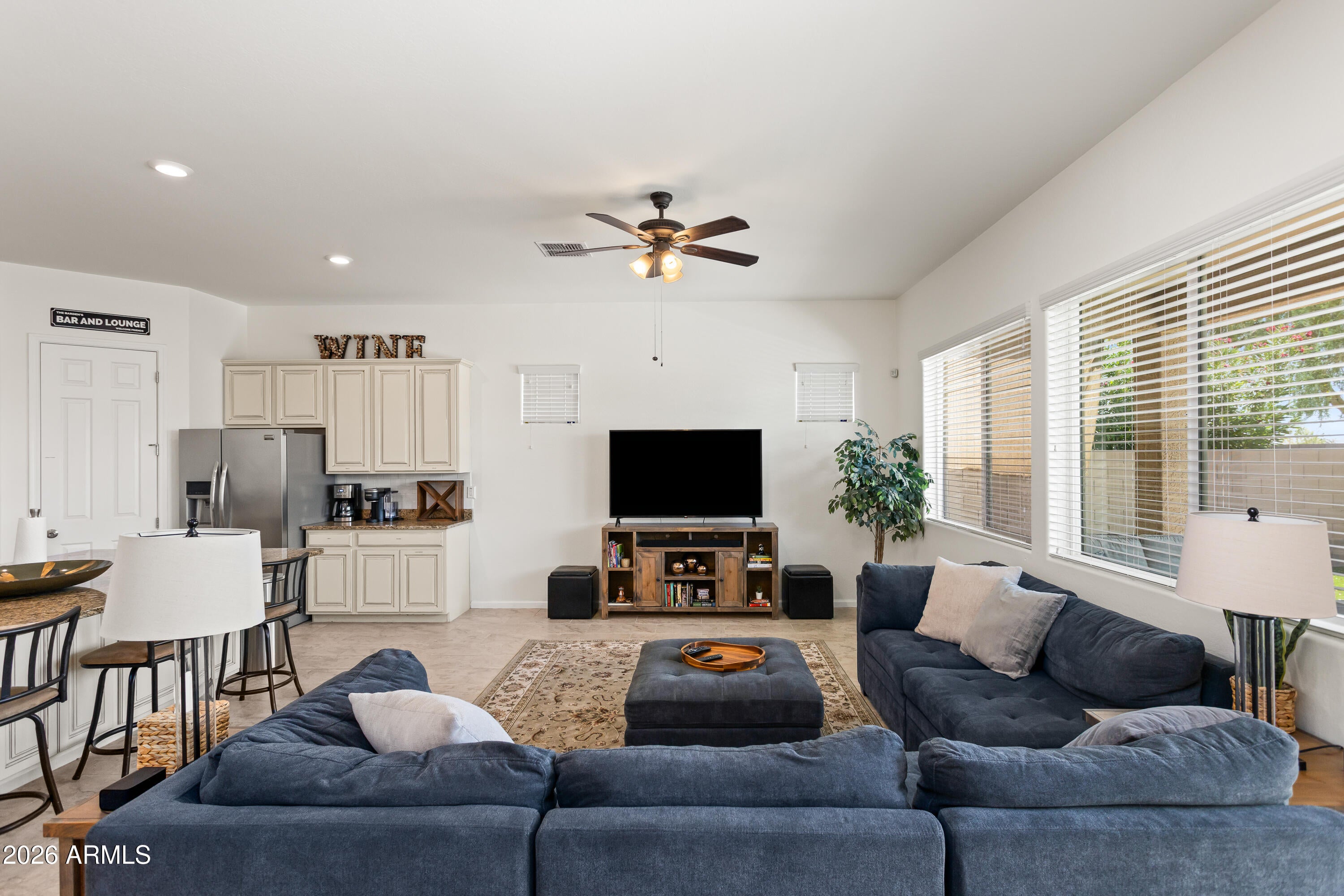 13161 W AVENIDA DEL REY --