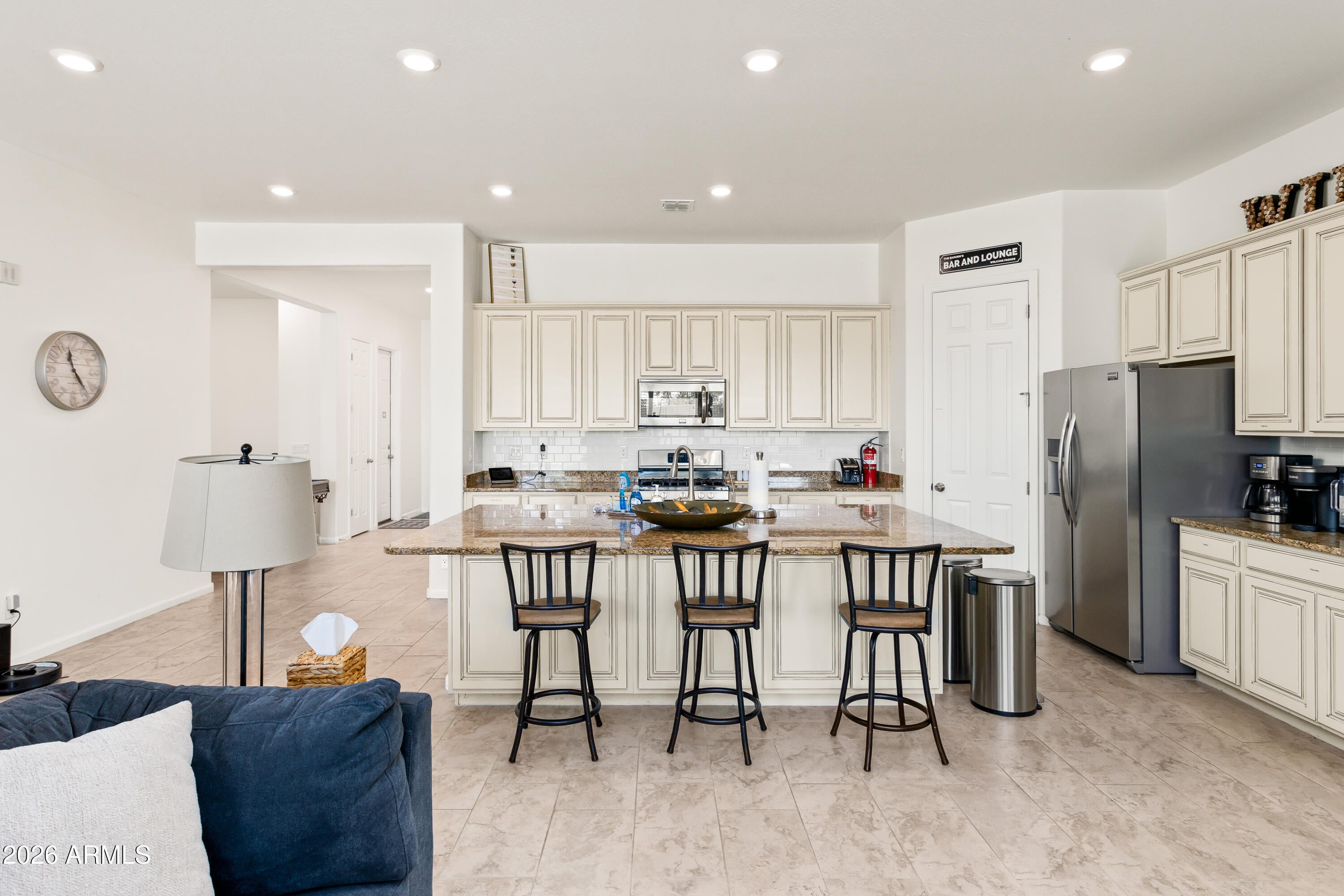 13161 W AVENIDA DEL REY --