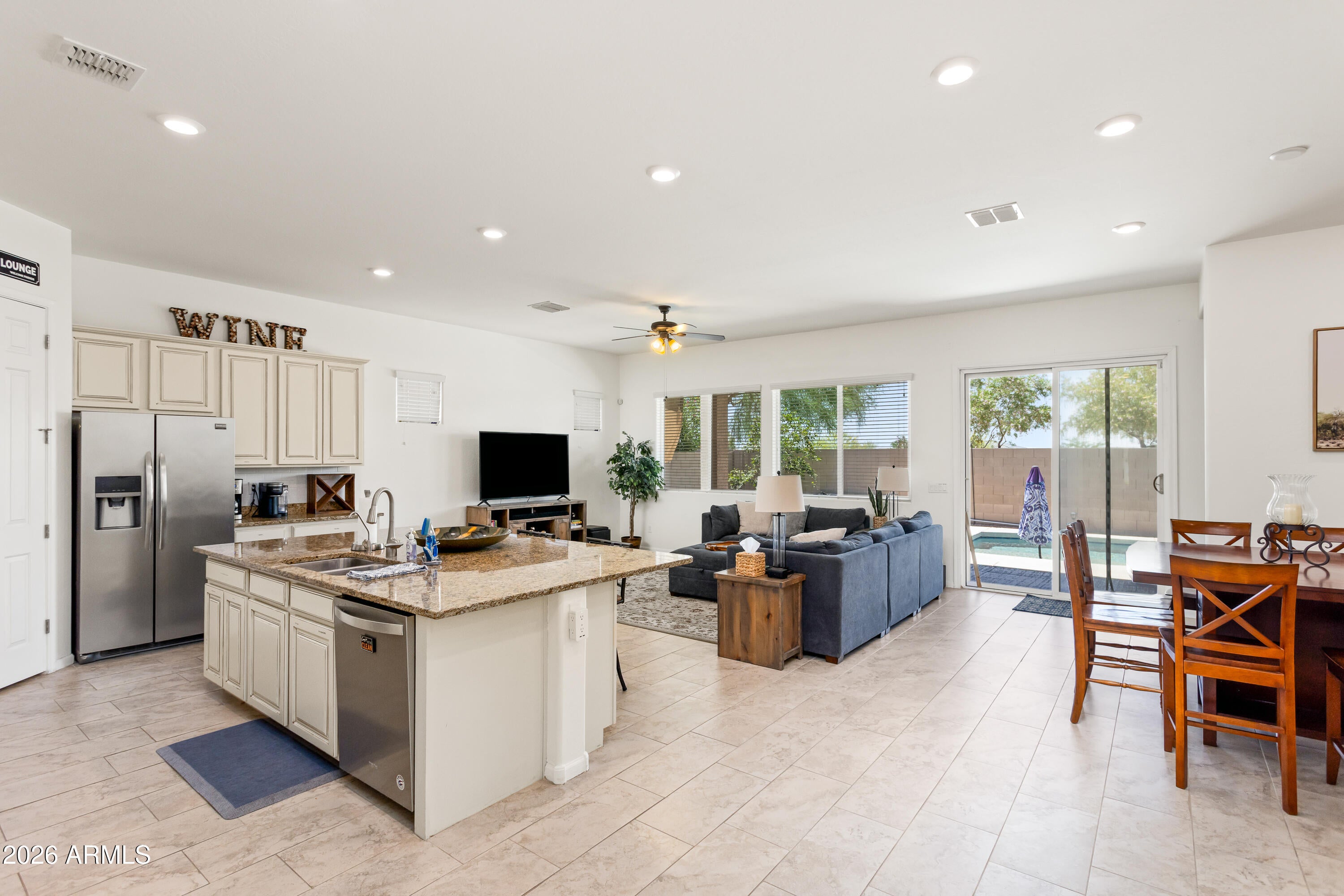 13161 W AVENIDA DEL REY --