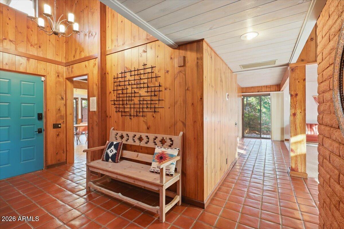 140 JUNIPER Trail