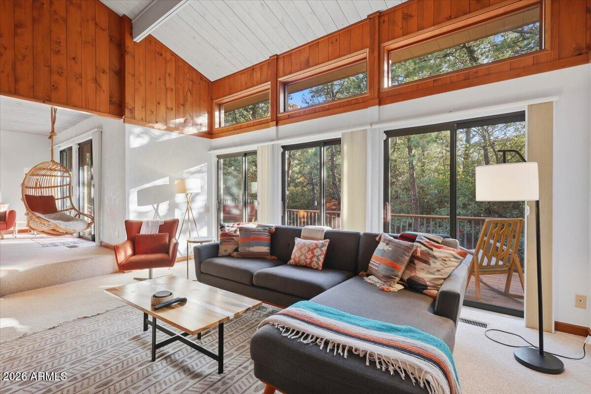140 JUNIPER Trail
