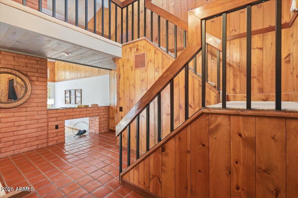140 JUNIPER Trail