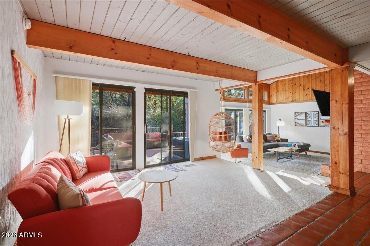 140 JUNIPER Trail