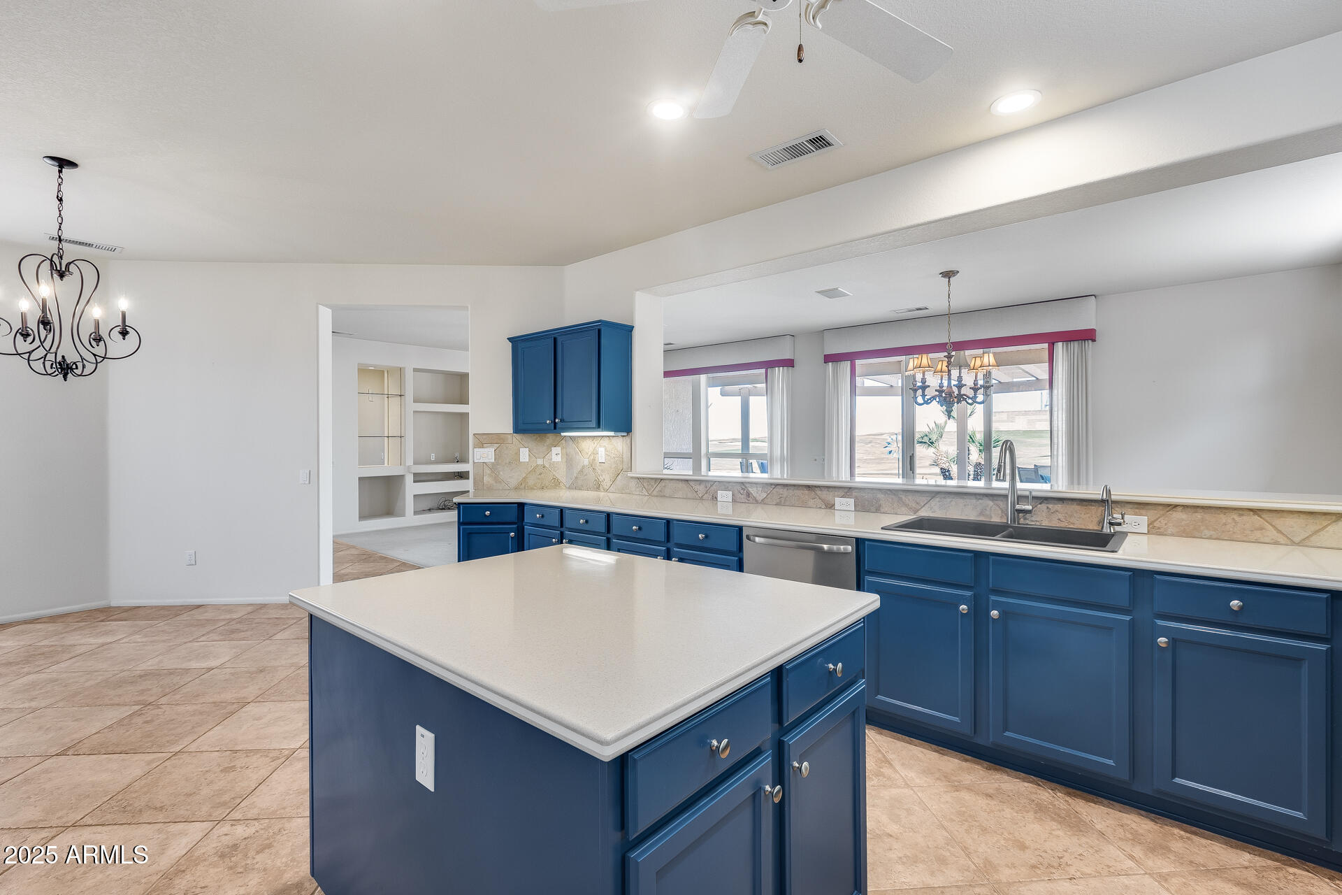 Homes for Sale in Queen Creek Arizona 4 15208 W LAS BRIZAS Lane