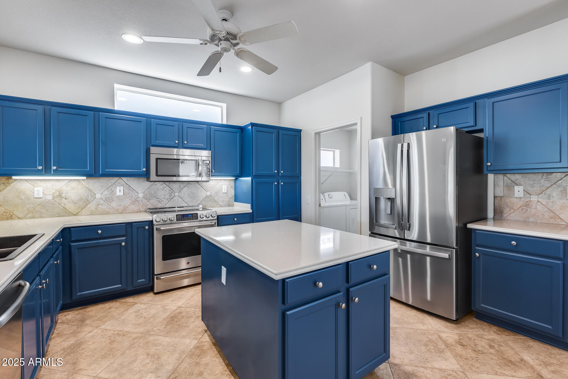 Homes for Sale in Queen Creek Arizona 3 15208 W LAS BRIZAS Lane