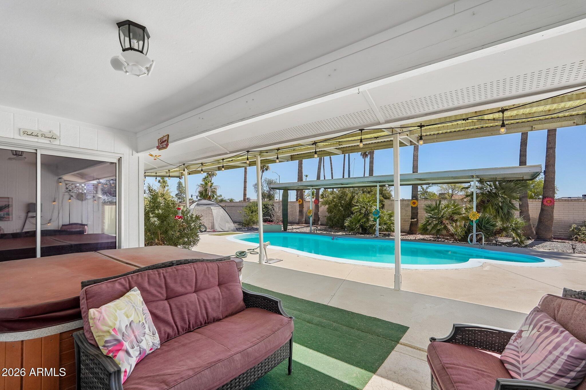 17215 N 130TH Avenue