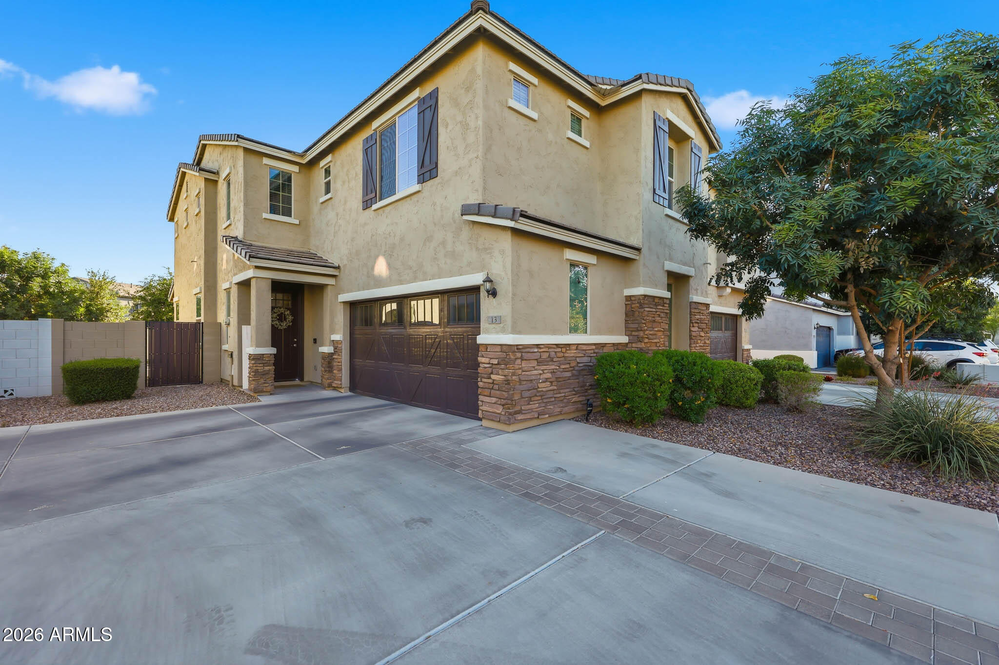 905 S CANAL Drive 13