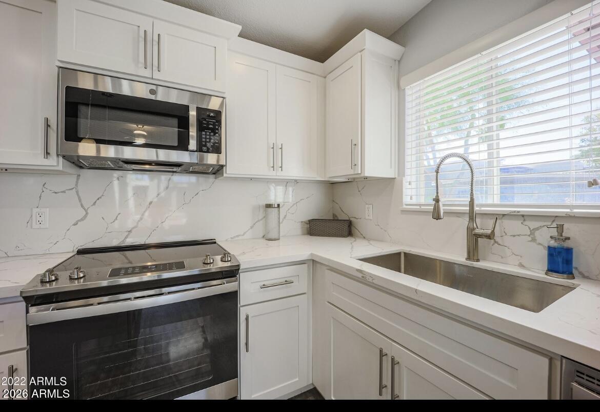 16807 E Gunsight Drive B25