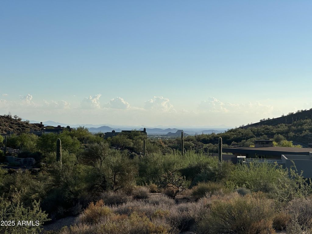 Photo of 39586 N 98th Way #9, Scottsdale, AZ 85262 (MLS # 6935963)