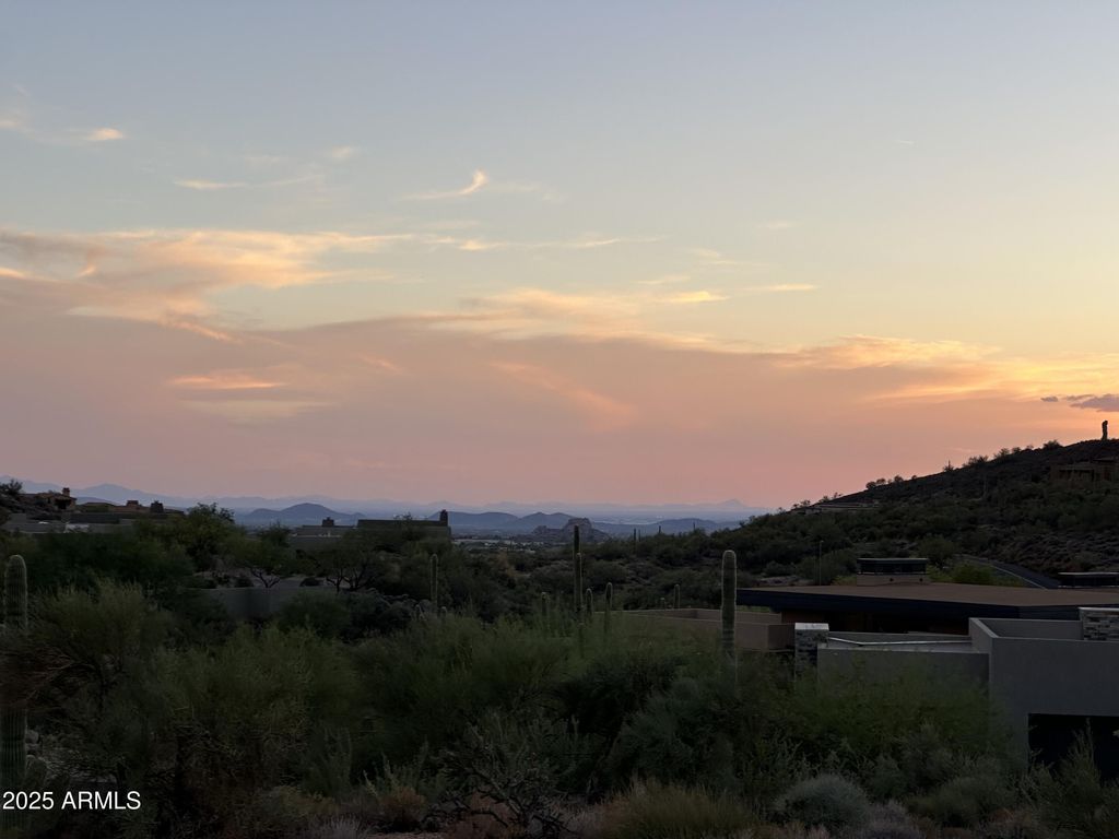 Photo of 39586 N 98th Way #9, Scottsdale, AZ 85262 (MLS # 6935963)
