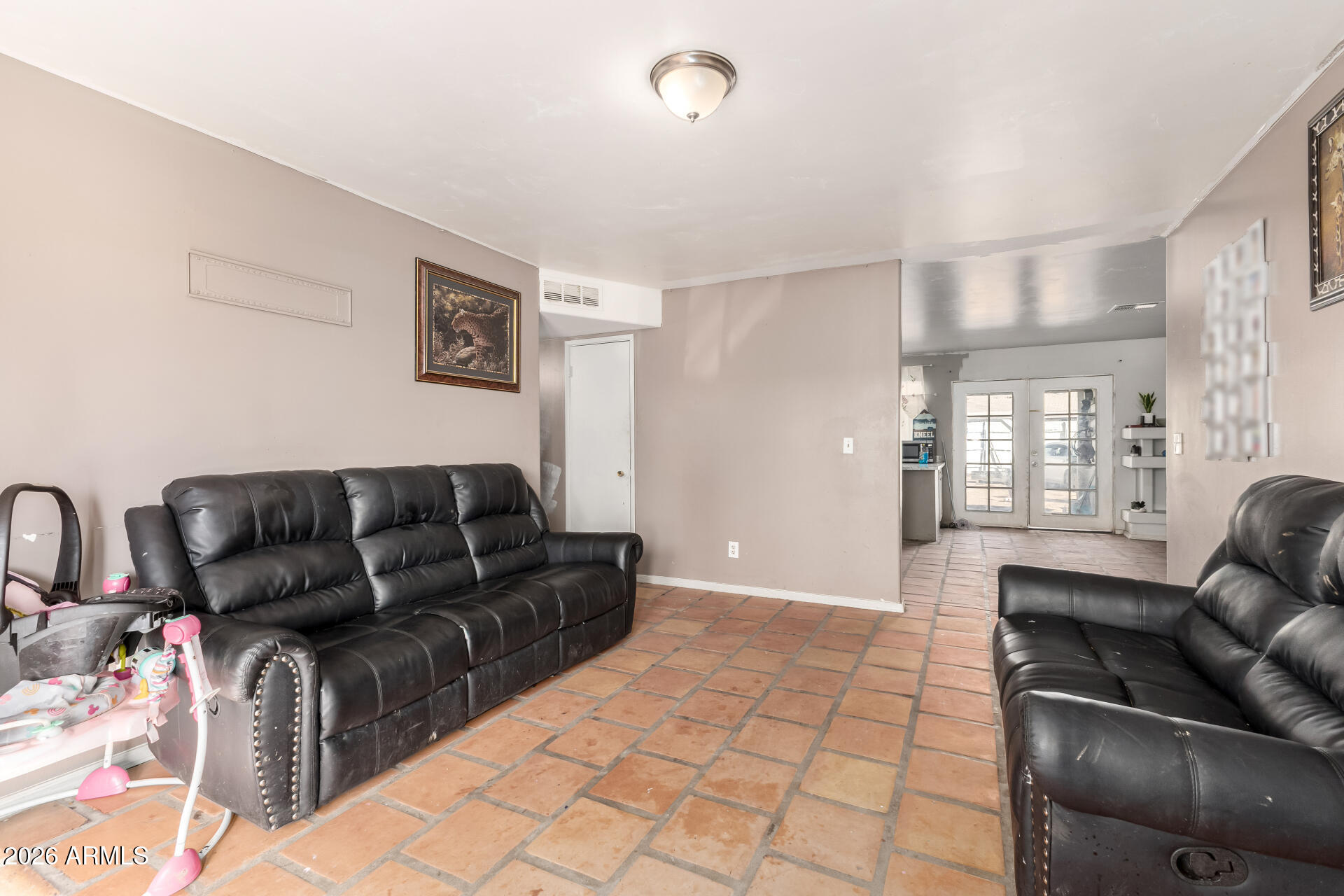 6920 W FILLMORE Street