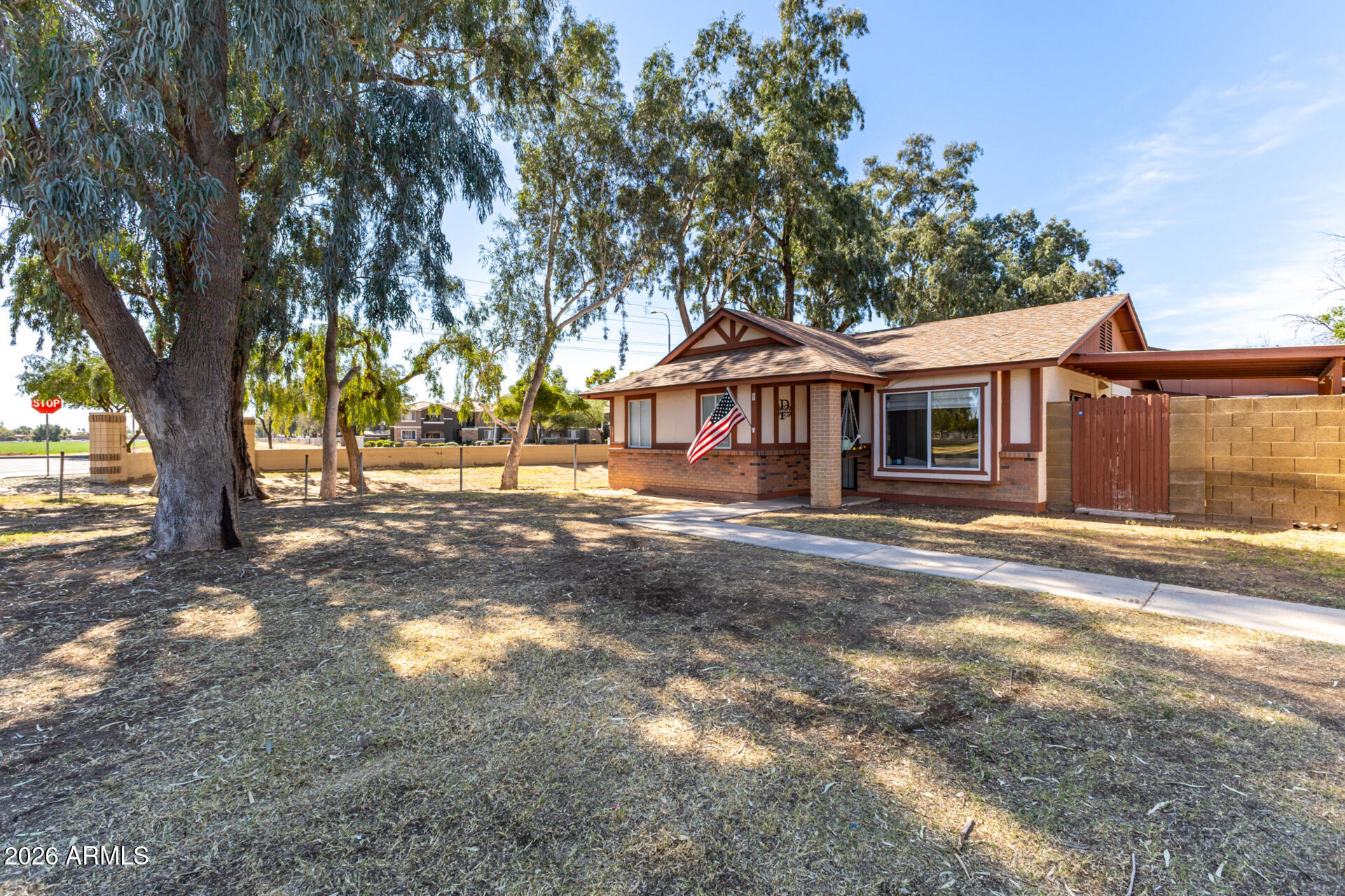 876 S NEBRASKA Street 9