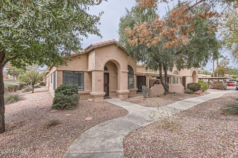 14300 W Bell Road Unit 307, Surprise, AZ 85374 - MLS#: 6831384