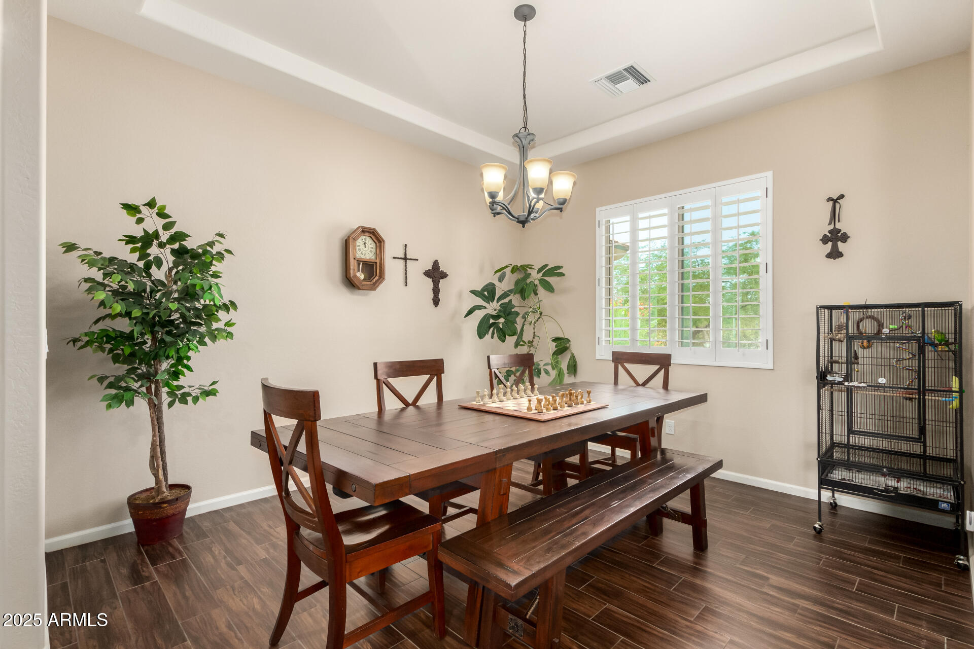 3614 W PHILLIPS Road