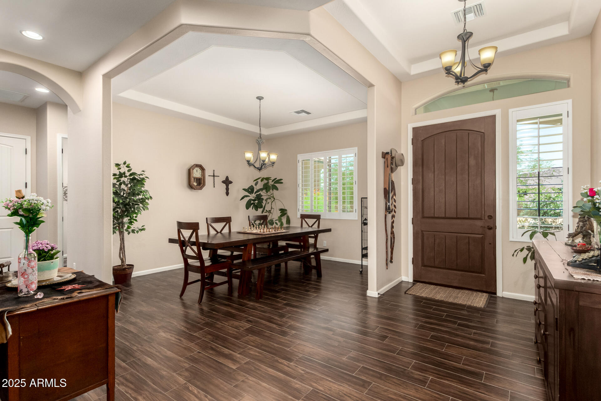 3614 W PHILLIPS Road